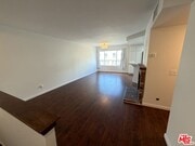 Photo - 9915 Variel Ave Unit 18