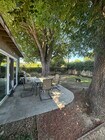 Photo - 16047 Tupper St