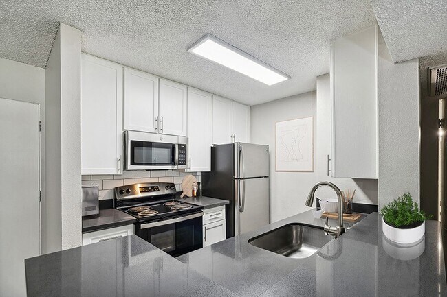 Photo - Madison Park