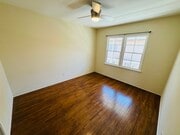 Unit 5 Bedroom - 11682 Darlington Ave Apartments