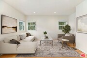 Photo - 6348 Colgate Ave