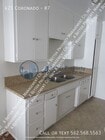 Photo - 421 Coronado-#7 Apartment Unit #7
