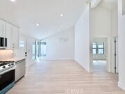 Photo - 3146 Bray Ln