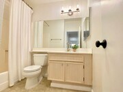Photo - Renovated Two Bedroom Two Bathroom Condo North Park Unit 7