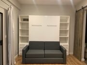 Photo - 368 Pershing Dr Unit 1