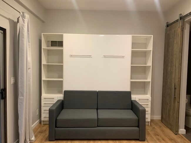 Photo - 368 Pershing Dr Unit 1