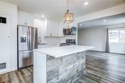 Photo - 1612 226th St Condo Unit C-C