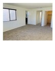 Photo - 440 Amargosa Way