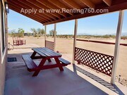 Photo - 2 Bed 2 Bath Near Military Base! House