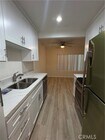 Photo - 1330 W Lambert Rd Unit 125