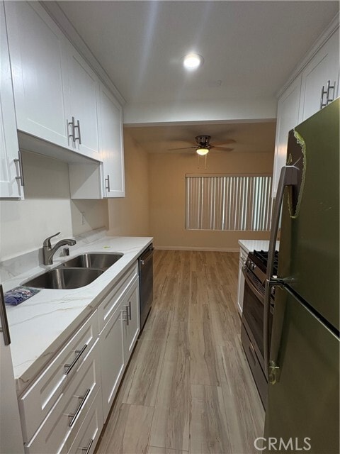 Photo - 1330 W Lambert Rd Unit 125