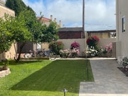 Photo - 20360 Anza Ave Unit 19