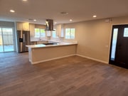 Photo - 8580 Golden Ridge Rd