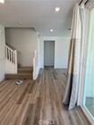 Photo - 27026 W Painted Sky Way Townhome
