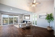 Photo - 7300 E Singingwood Dr