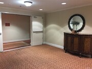 Photo - 580 W Main St Unit 101