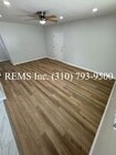 Photo - Remodeled Duplex Apartment Unit with Laundry Hook-Up... Unit 2246
