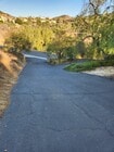 Photo - 24900 Paseo del Rancho House