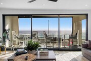 Photo - 3470 Carlsbad Blvd Apartment Unit ID1292578P