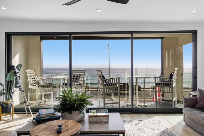 Photo - 3470 Carlsbad Blvd Unit ID1292578P