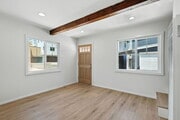 Photo - 24 3rd Ct House