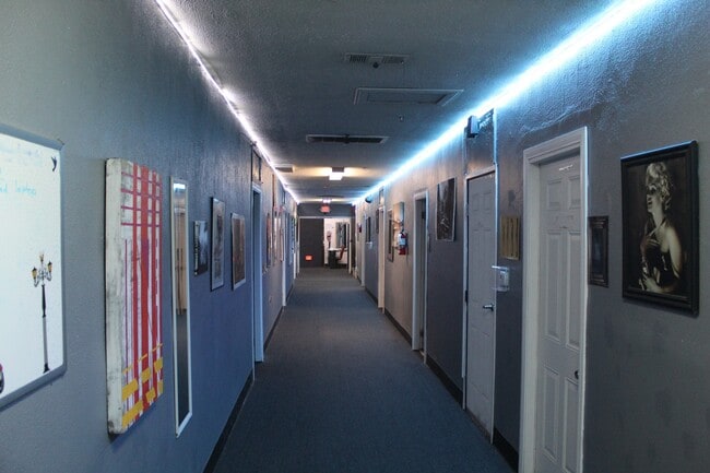 Photo - Room #1 Unit 15