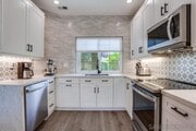 Photo - 3887 Creststone Pl Townhome