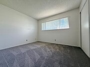 Photo - Charming 2-Bedroom Near the Harbor & Beach – Port Hueneme