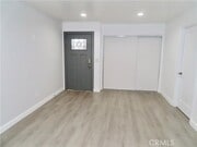 Photo - 3216 8th Ave