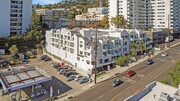 Photo - Terraces at La Cienega