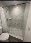 Photo - 20801 Covello St Apartment
