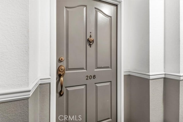 Photo - 10650 Kinnard Ave Unit 206