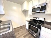 Photo - 1590 W 37th St