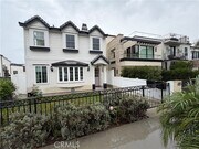 Photo - 613 Poppy Ave