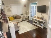 Photo - 212 N Coast Hwy Apartment Unit 10