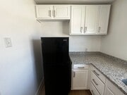 Photo - Updated 2 Bedroom Home with Finished 2-Car Garage – Easy Highway Access | 29 Palms (Wonder Valley)