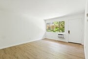 Photo - Newly Renovated 1BD Condo Available Soon! ...