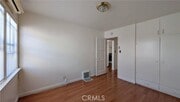 Photo - 129 Genoa St Townhome