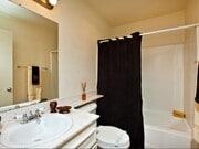 Photo - 1101 Chestnut St Unit Martinwoods