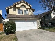 Photo - 1523 Heirloom Ave House