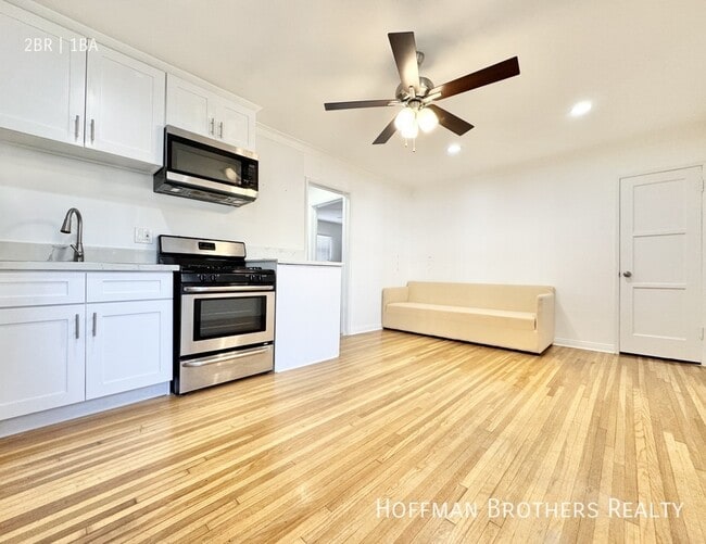 Photo - 1518 Laurel Canyon Blvd Unit 2