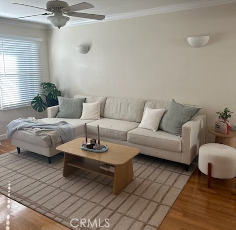 Photo - 43 Ximeno Ave Apartment Unit 6