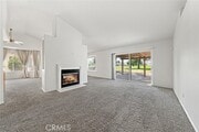 Photo - 2971 Peach Tree St
