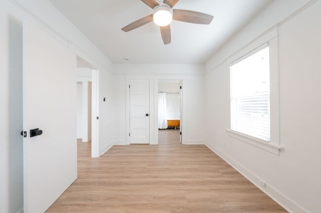 Photo - 2008-2020 S. Strongs Dr