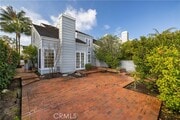 Photo - 85 Hillsdale Dr