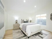 Photo - 7221 Fallbrook Ave House