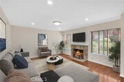 Photo - 27937 Ridgebluff Ct Townhome
