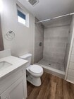 Photo - ** RENT READY ** Back Private Studio with ... House