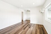 Photo - 1 bed 1 bath with pool! Unit 21