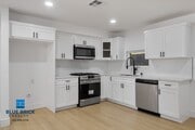 Photo - 2708 Cochran Ave